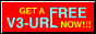 Image of banner.gif