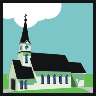 Image of church.jpg