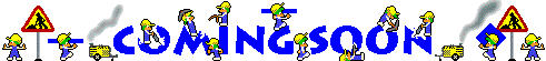 Image of constr3.gif