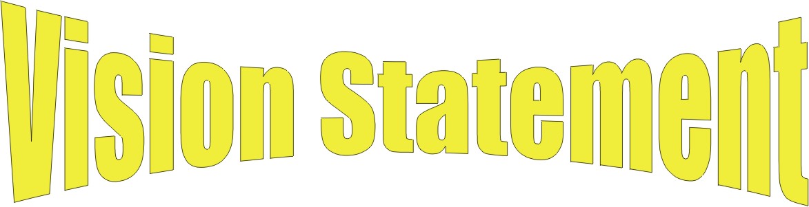 Image of state.jpg